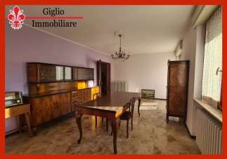 Renta Appartamento, Venegono Superiore Renta Appartamento, Venegono Superiore