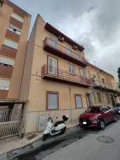 Renta Appartamento, Erice Renta Appartamento, Erice