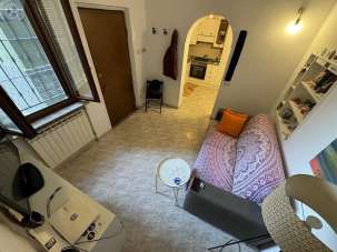 Venta Appartamento, Sesto San Giovanni