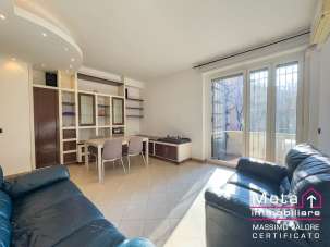Venta Appartamento, San Donato Milanese
