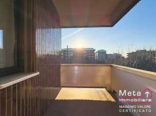 Renta Appartamento, San Donato Milanese