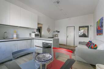 Affitto Appartamento, Roma