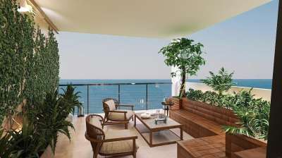 Venta Appartamento, Santa Marinella