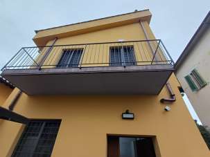 Renta Appartamento, Firenze