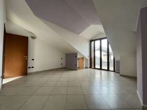 Vendita Appartamento, Sedriano