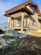 Rent Villa a schiera, Daverio