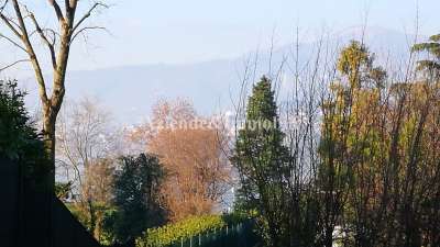 Vendita Rustico / Casale, Bosisio Parini Vendita Rustico / Casale, Bosisio Parini