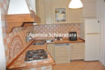 Verkauf Appartamento, Tavullia