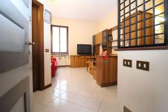 Affitto Appartamento, Brugherio