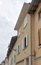 Venta Appartamento, Udine