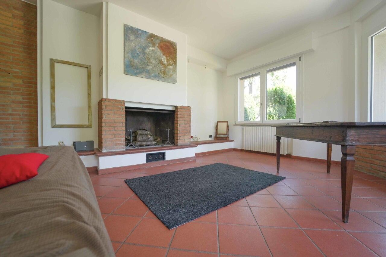 Vendita Quadrivani, Santarcangelo di Romagna foto