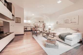 Renta Casas, Bologna Renta Casas, Bologna