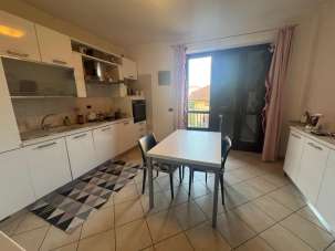 Venta Casas, Aulla Venta Casas, Aulla