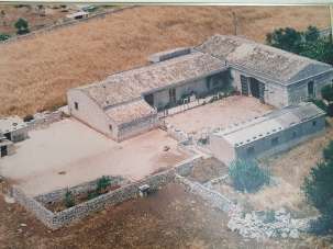 Venta Eptavani, Modica