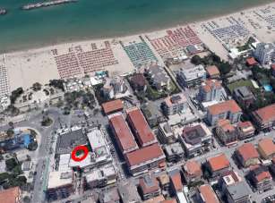 Vendita Monovano, San Benedetto del Tronto