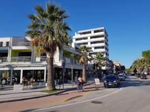 Affitto Monovano, San Benedetto del Tronto Affitto Monovano, San Benedetto del Tronto