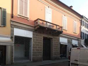 Renta Trivani, Crema