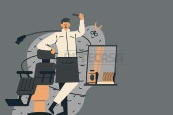 Venta Roomed, Arcugnano