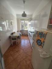 Renta Cuatro habitaciones, Torino