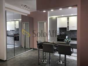 Affitto Monovano, Pavia