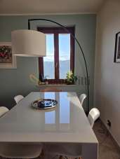 Affitto Trivani, Baldissero Torinese