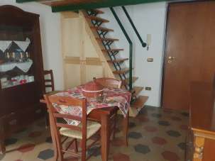 Renta Dos habitaciones