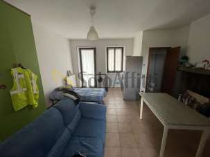 Affitto Monovano, Novara