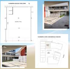 Venta Roomed, San Benedetto del Tronto Venta Roomed, San Benedetto del Tronto