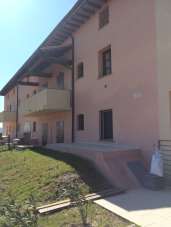 Venta Cuatro habitaciones, Orciano Pisano