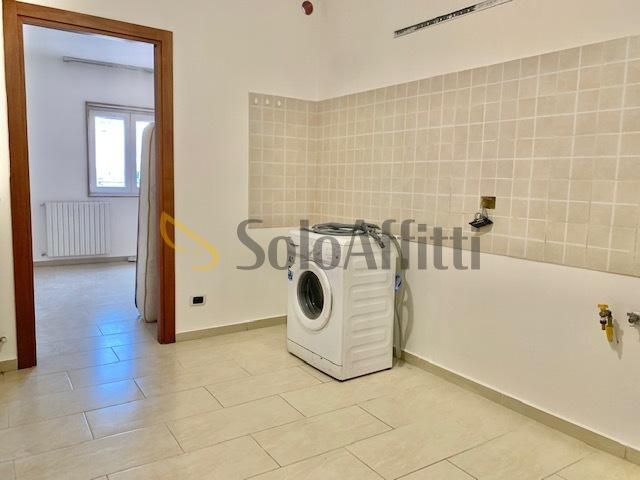 Affitto Bivani, Bari foto