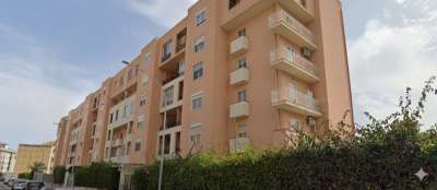 Venta Pentavani, Siracusa