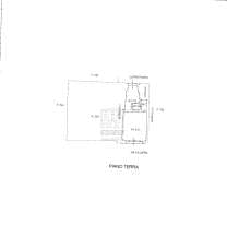 Venta Dos habitaciones, Lucca Venta Dos habitaciones, Lucca