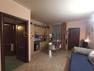 Renta Dos habitaciones, Torino