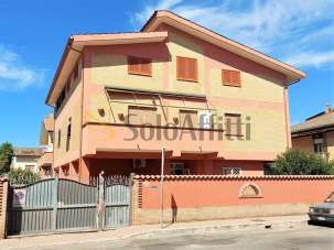 Affitto Pentavani, Fiumicino Affitto Pentavani, Fiumicino