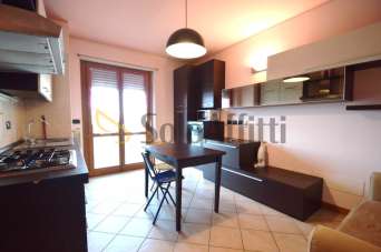 Renta Dos habitaciones, Milano Renta Dos habitaciones, Milano