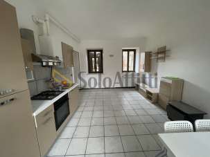 Renta Dos habitaciones, Novara Renta Dos habitaciones, Novara