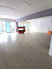 Renta Roomed, San Benedetto del Tronto Renta Roomed, San Benedetto del Tronto