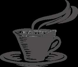 Vendita Monovano, Arcugnano