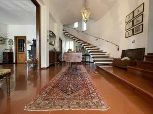 Vendita Ville, Castelnuovo Magra