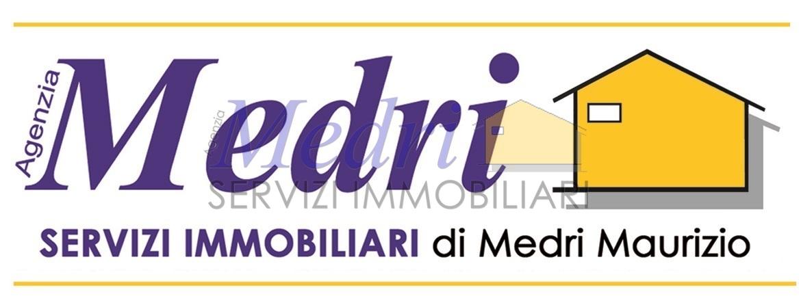 Affitto Quadrivani, Cesena foto