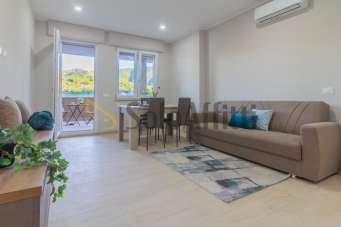 Affitto Trivani, Terni