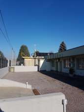 Renta Dos habitaciones, Volvera