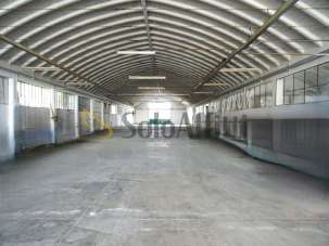 Renta Roomed, Corinaldo Renta Roomed, Corinaldo