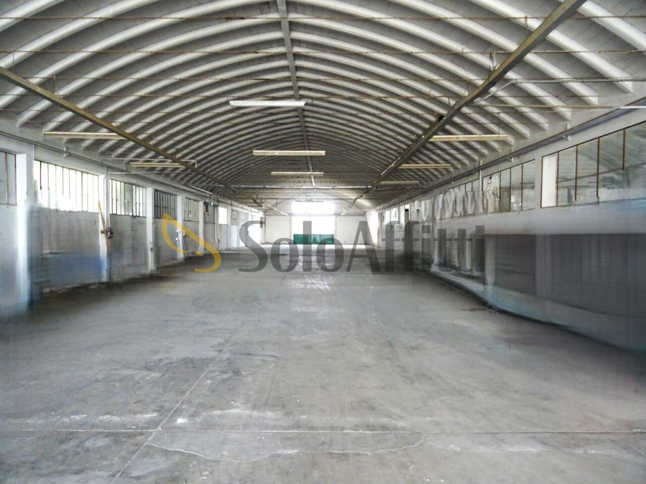 Renta Roomed, Corinaldo foto