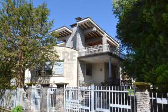 Venta Multivani, Valdagno