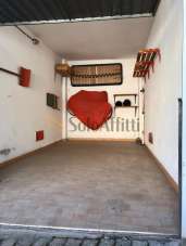 Affitto Monovano, Torino Affitto Monovano, Torino