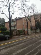 Vendita Quadrivani, Modena