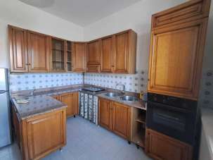 Renta Trivani, Santo Stefano di Magra