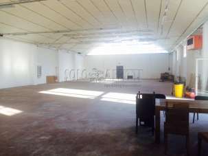 Renta Roomed, Pescara