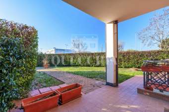 Sale Trivani, Roncadelle Sale Trivani, Roncadelle